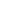 浙江外卖网