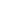 浙江外卖网